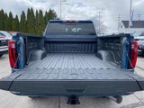 New 2025 GMC Sierra 2500 Denali w/ Denali Reserve Package image 5