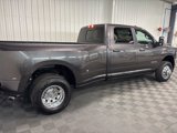 New 2026 RAM 3500 Laramie image 5