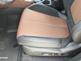 New 2025 Subaru Forester Touring image 4