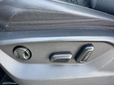 Used 2019 Volkswagen Tiguan SE w/ Panoramic Sunroof Package image 5