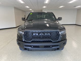 New 2025 RAM 1500 Rebel w/ Bed Utility Group image 2