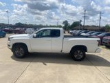 New 2025 Nissan Frontier SV image 3