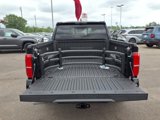 New 2025 Toyota Tacoma Limited image 3