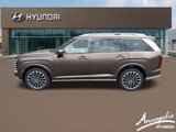 New 2026 Hyundai Palisade Calligraphy image 2