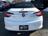 Used 2017 Buick Cascada Premium image 5