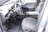 New 2025 Volkswagen ID.4 Pro S Plus image 5