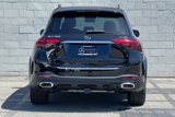 New 2025 Mercedes-Benz GLE 580 4MATIC image 6