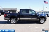 New 2025 Ford F150 King Ranch image 4