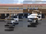 New 2025 Ford F250 4x4 Crew Cab Super Duty image 2