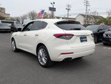 Used 2022 Maserati Levante GT image 4