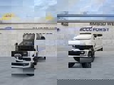New 2025 Ford F250 Platinum w/ Tremor Off-Road Package image 3