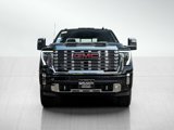 New 2025 GMC Sierra 3500 Denali w/ Denali Reserve Package image 2