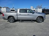 New 2025 RAM 1500 Limited image 2