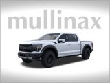 New 2025 Ford F150 Raptor image 2