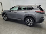 Used 2021 Nissan Rogue SV image 3