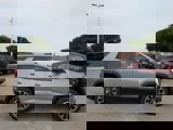 New 2026 GMC Terrain Elevation w/ Elevation Premium Package image 3
