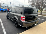 Used 2016 Ford Flex SEL w/ Equipment Group 202A image 3