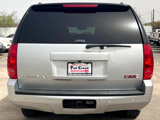 Used 2013 GMC Yukon XL SLT image 6