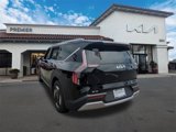 New 2026 Kia EV9 Wind image 6