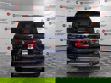 Certified 2023 Nissan Armada SL w/ Captain's Chairs Package image 4