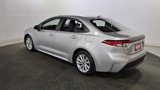 Used 2024 Toyota Corolla LE w/ LE Convenience Package image 5
