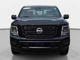 Used 2024 Nissan Titan SV w/ SV Bronze Edition Package image 2