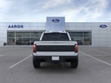 New 2025 Ford F150 Raptor image 5