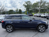 Used 2019 Mercedes-Benz GLC 300 4MATIC image 5