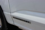 Used 2022 Ford F150 4x4 SuperCrew Hybrid image 4