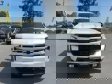 Used 2020 Chevrolet Silverado 1500 RST w/ Texas Edition image 3