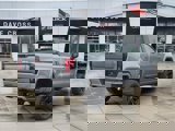 New 2025 GMC Sierra 1500 AT4 w/ AT4 Premium Package image 5