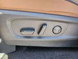New 2025 Nissan Pathfinder Platinum image 6