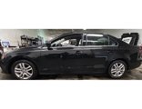 Used 2017 Volkswagen Jetta S image 2