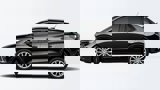 New 2026 Buick Encore GX Avenir w/ Avenir Technology Package image 6