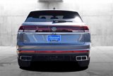 New 2025 Volkswagen Atlas Cross Sport SEL Premium R-Line image 6