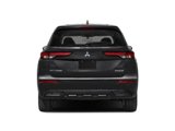 New 2025 Mitsubishi Outlander ES image 5