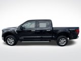 Used 2024 Ford F150 XLT w/ Mobile Office Package image 4