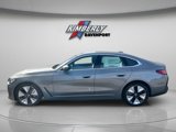 Certified 2024 BMW i4 xDrive40i w/ Premium Package image 2