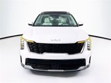 New 2026 Kia Sorento S image 2