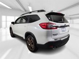 New 2025 Subaru Ascent Bronze Edition image 3