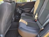 Certified 2025 Subaru Outback Premium w/ Popular Package #1A image 5