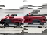 Used 2024 Honda Ridgeline TrailSport image 2