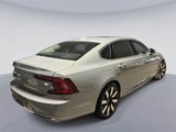 Used 2024 Volvo S90 T8 Plus image 4