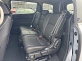 New 2025 Honda Odyssey Elite image 5