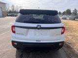 Used 2019 Honda Passport EX-L image 2