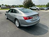 Used 2024 Chevrolet Malibu LT image 3