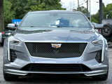 Used 2019 Cadillac CT6 V image 3