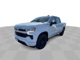 New 2025 Chevrolet Silverado 1500 RST w/ Convenience Package II image 4