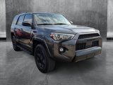 Used 2023 Toyota 4Runner SR5 image 3