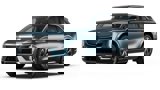 New 2025 Cadillac Escalade IQ Luxury 1 w/ Smart Trailering package image 2
